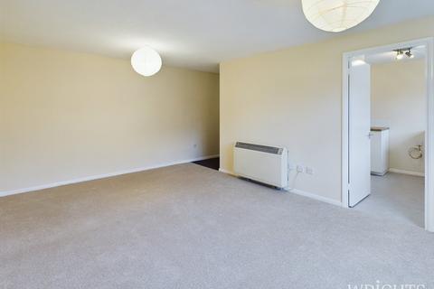 Studio for sale, Marmet Avenue, Letchworth Garden City SG6