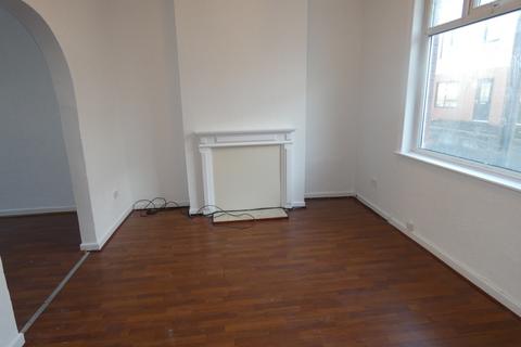 2 bedroom property to rent, St Anthonys Place