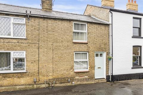 2 bedroom cottage for sale, Margett Street, Cottenham CB24