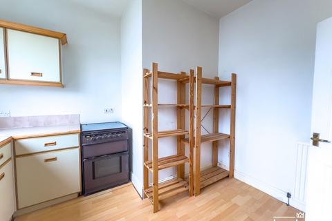 1 bedroom flat for sale, Westborough Road, Essex , Westcliff-on-Sea, Essex, SS0 9DW