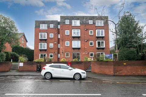 1 bedroom ground floor flat for sale - New Road, Bromsgrove B60