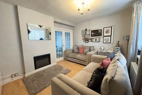 3 bedroom terraced house for sale, Enford Avenue, Woodhouse Park , Manchester, M22