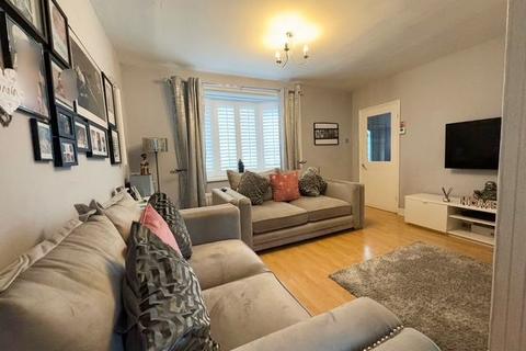 3 bedroom terraced house for sale, Enford Avenue, Woodhouse Park , Manchester, M22