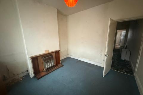 2 bedroom terraced house for sale, Stoke-on-Trent ST6