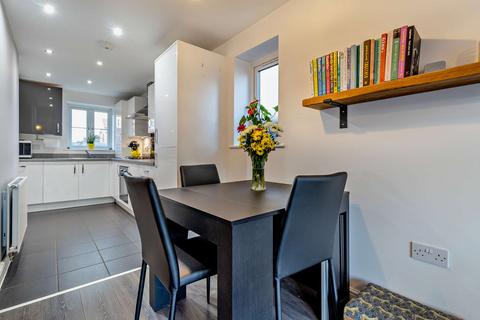 18 Brigantia View, Castleford, WF10 1FG