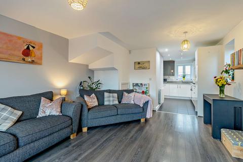 18 Brigantia View, Castleford, WF10 1FG