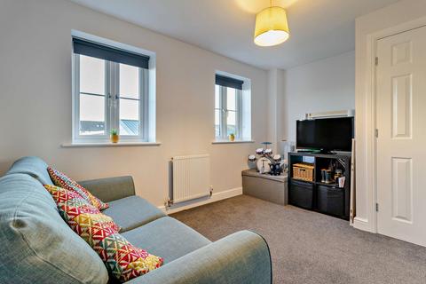 18 Brigantia View, Castleford, WF10 1FG