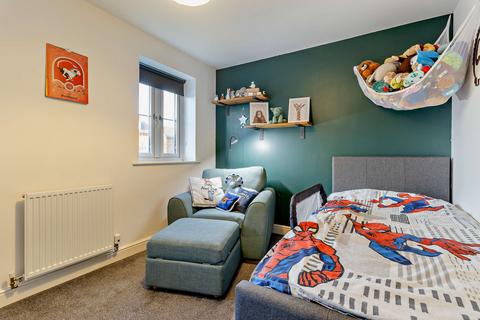 18 Brigantia View, Castleford, WF10 1FG