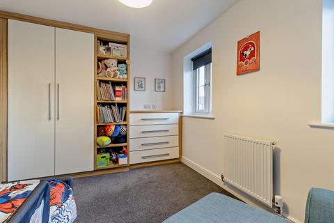 18 Brigantia View, Castleford, WF10 1FG