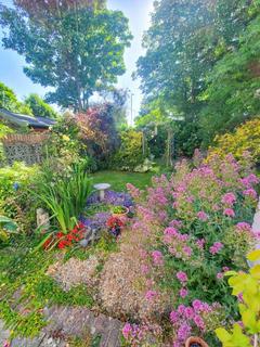 2 bedroom detached house for sale, St Leonards Avenue, Hayling Island