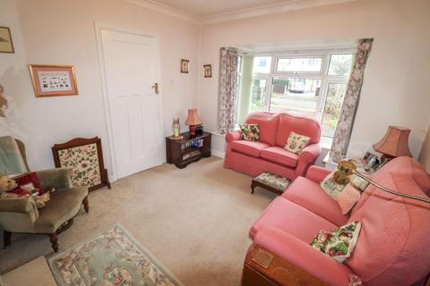 2 bedroom detached house for sale, St Leonards Avenue, Hayling Island