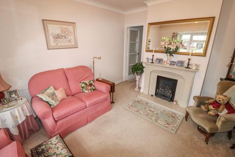 2 bedroom detached house for sale, St Leonards Avenue, Hayling Island