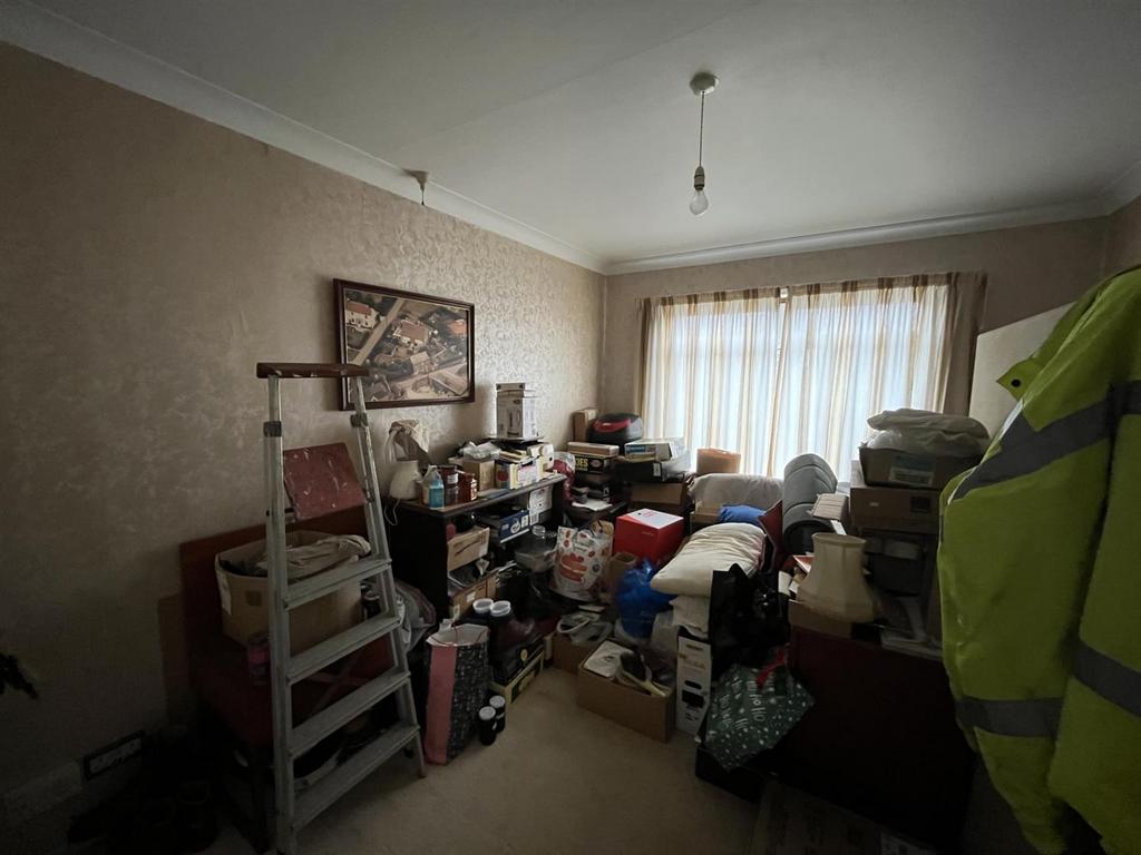 Two Steps, Clarks Lane, Patrington, HU12 0 RQ