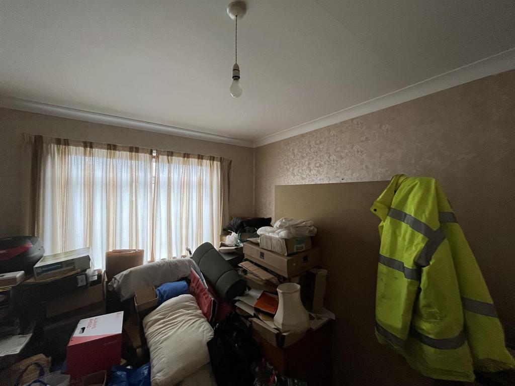 Two Steps, Clarks Lane, Patrington, HU12 0 RQ