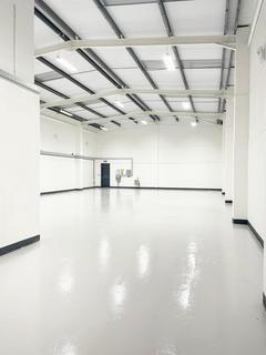 Industrial park to rent, Craignish Avenue, Norbury SW16