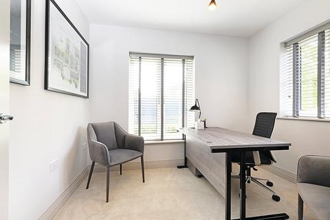 4 bedroom detached house for sale, Send Road, Send, Woking, Surrey, GU23