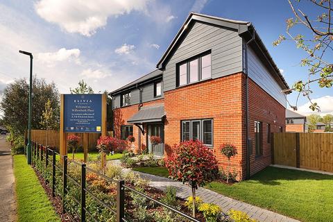 undefined, Send Road, Send, Woking, Surrey, GU23