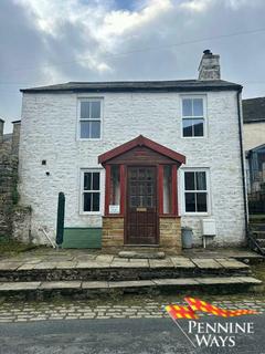 2 bedroom cottage to rent, Overburn, Alston CA9