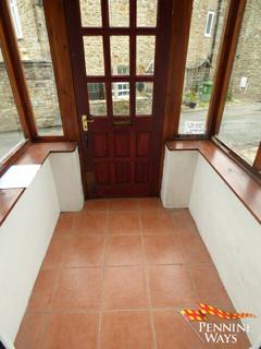 2 bedroom cottage to rent, Overburn, Alston CA9