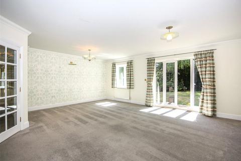 2 bedroom apartment for sale, Belmore Lane, Lymington, Hampshire, SO41