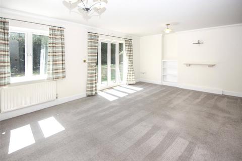 2 bedroom apartment for sale, Belmore Lane, Lymington, Hampshire, SO41