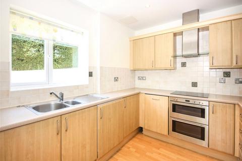 2 bedroom apartment for sale, Belmore Lane, Lymington, Hampshire, SO41