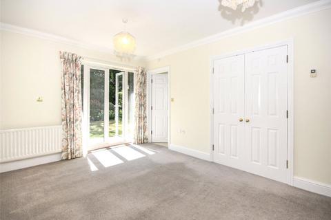 2 bedroom apartment for sale, Belmore Lane, Lymington, Hampshire, SO41