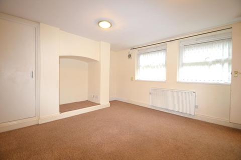 Studio for sale, Harold Road, London SE19