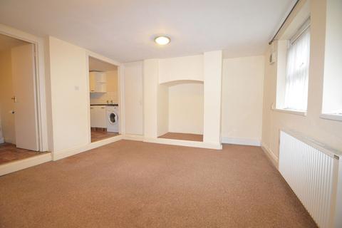 Studio for sale, Harold Road, London SE19