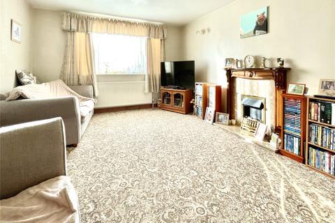 17 Clarkes Croft, Wombwell, Barnsley, S73 8BJ