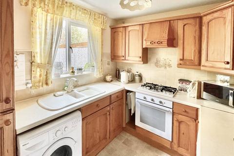 17 Clarkes Croft, Wombwell, Barnsley, S73 8BJ