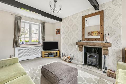 4 bedroom semi-detached house for sale, Pound Lane, Sonning, Reading