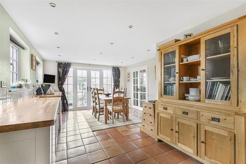53 Pound Lane, Sonning, Reading, RG4 6XD