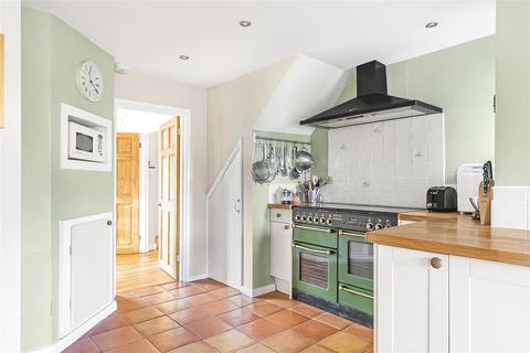 53 Pound Lane, Sonning, Reading, RG4 6XD