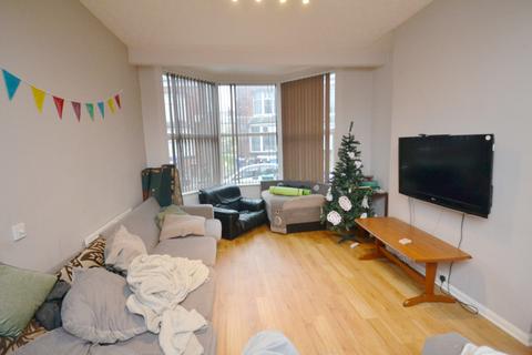 undefined, Curzon Avenue, Manchester M14