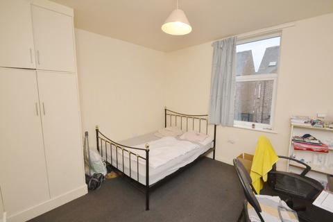undefined, Curzon Avenue, Manchester M14