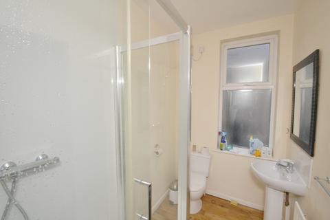 undefined, Curzon Avenue, Manchester M14