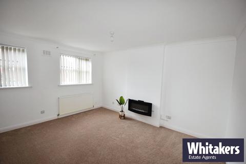 2 bedroom apartment to rent, High Trees Mount, Sutton