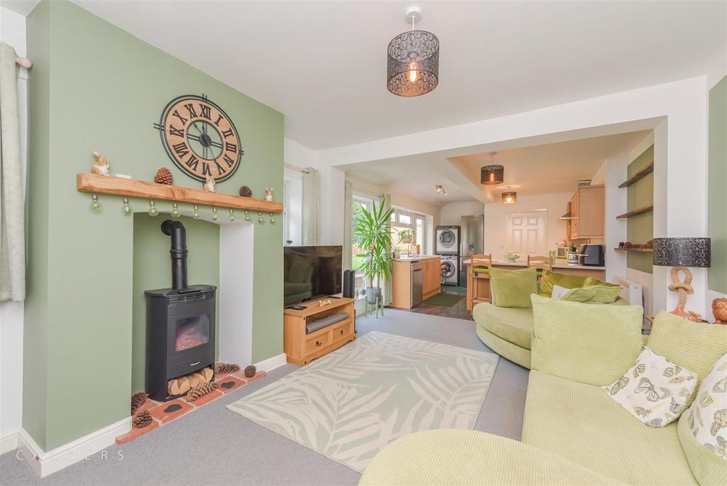 78 Tamworth Rd (3).jpg