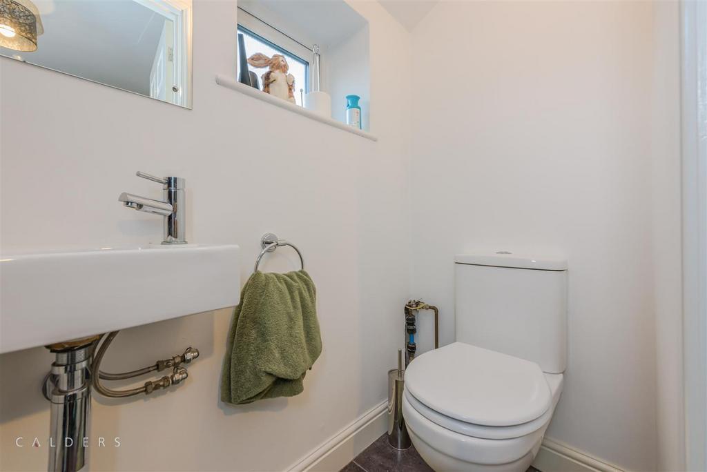 78 Tamworth Rd (13).jpg