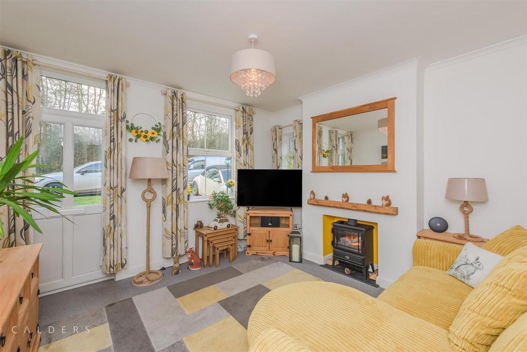 78 Tamworth Rd (15).jpg