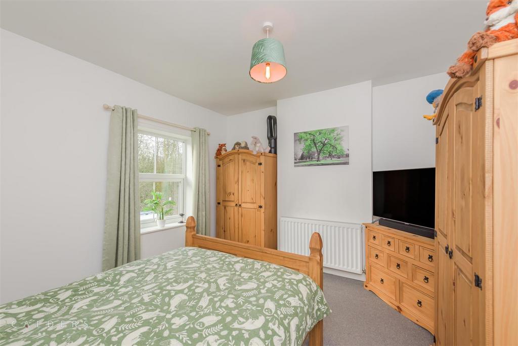 78 Tamworth Rd (19).jpg