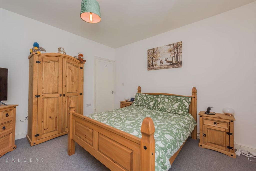 78 Tamworth Rd (22).jpg