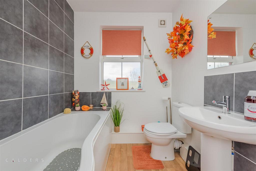 78 Tamworth Rd (30).jpg