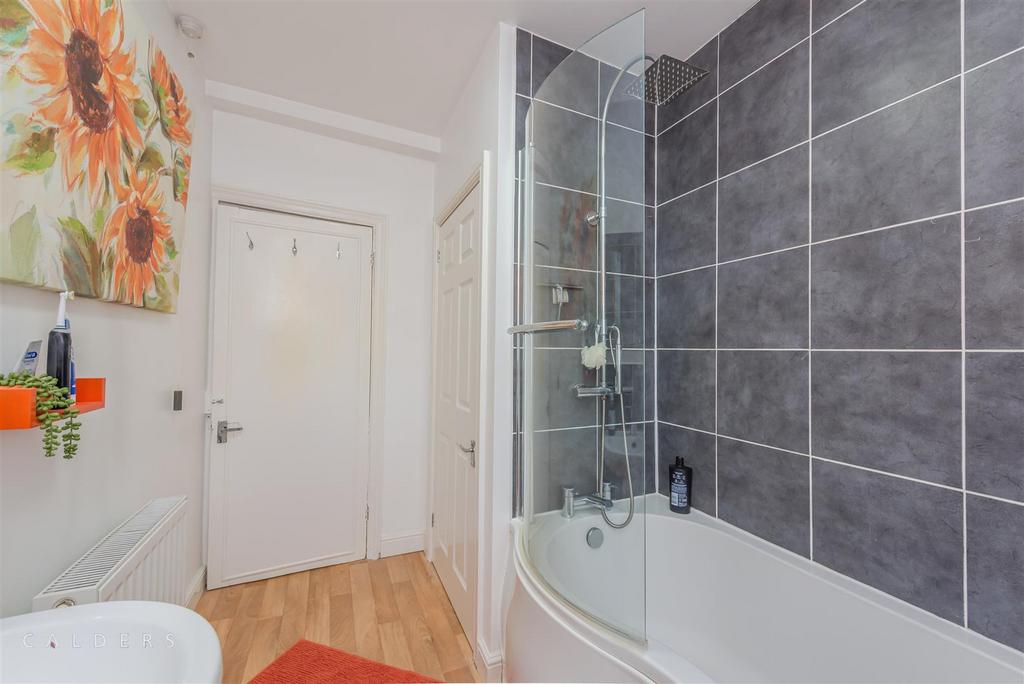 78 Tamworth Rd (31).jpg