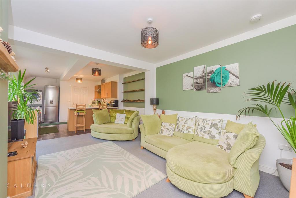 78 Tamworth Rd (4).jpg