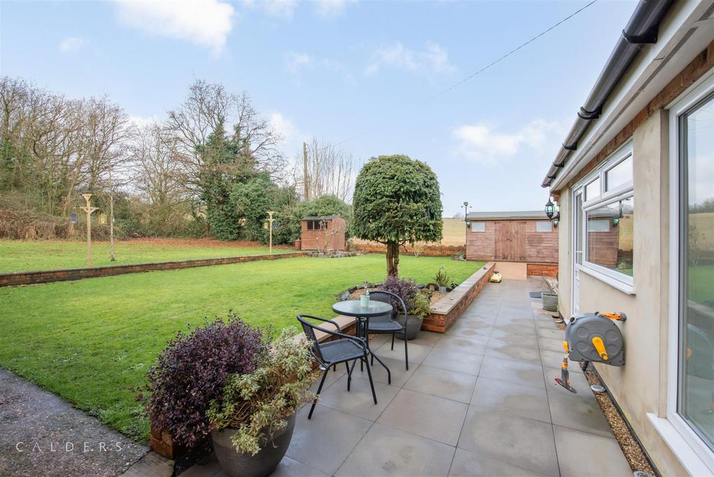 78 Tamworth Rd (34).jpg