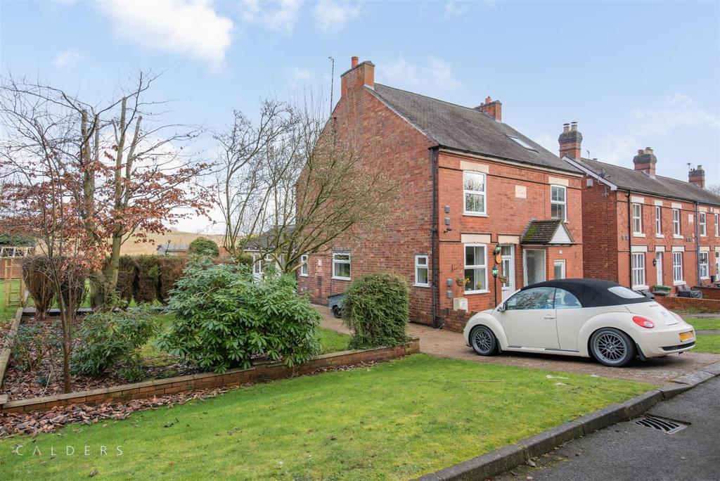78 Tamworth Rd (35).jpg