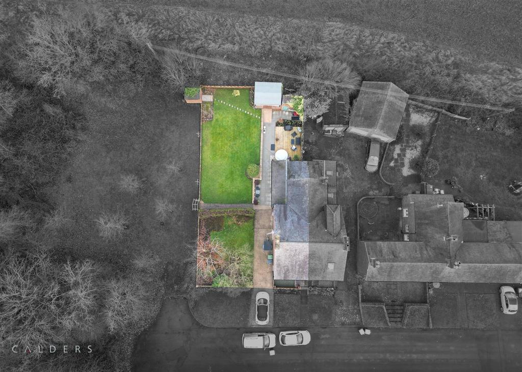 78 Tamworth Rd (37).jpg