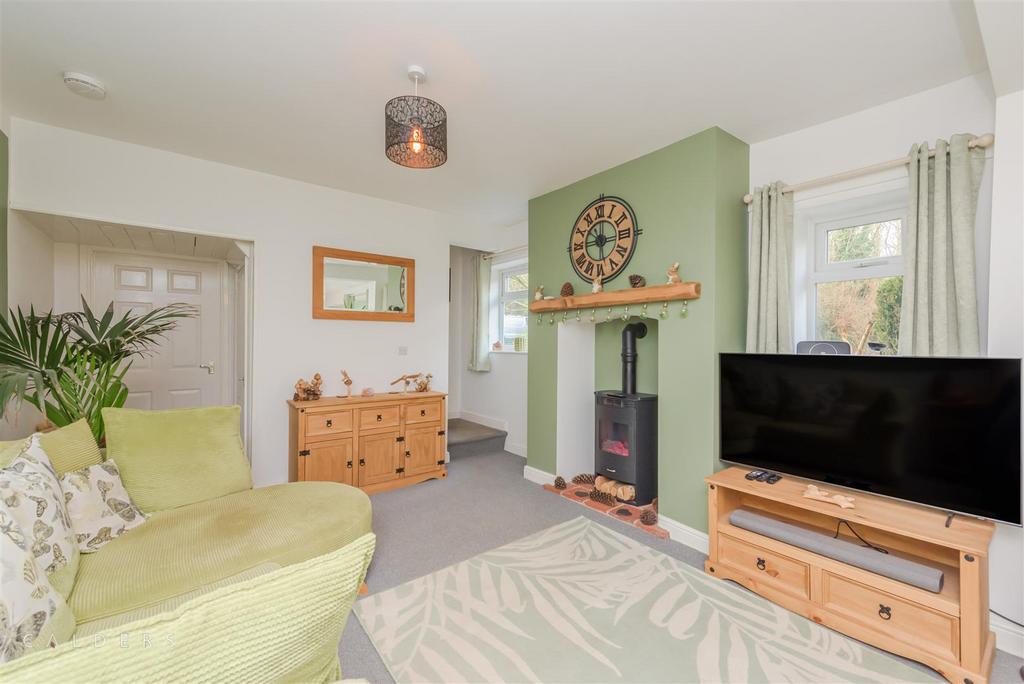 78 Tamworth Rd (5).jpg